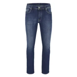 Atelier Noterman Skinny Jeans-Heren Jeans