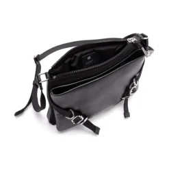 Givenchy Skinny Stijl Jeans-Heren Tassen