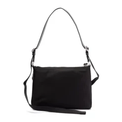 Givenchy Skinny Stijl Jeans-Heren Tassen