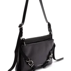 Givenchy Skinny Stijl Jeans-Heren Tassen