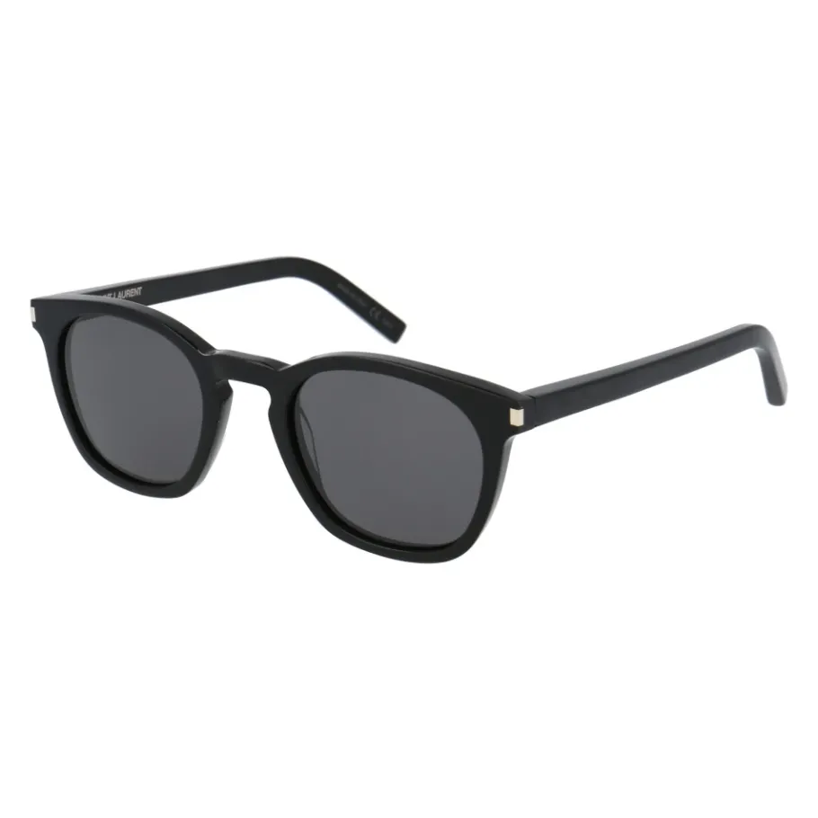 Saint Laurent SL 28 Sunglasses-Heren Zonnebrillen