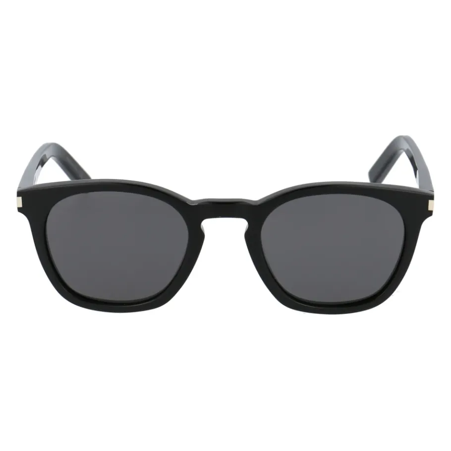 Saint Laurent SL 28 Sunglasses-Heren Zonnebrillen