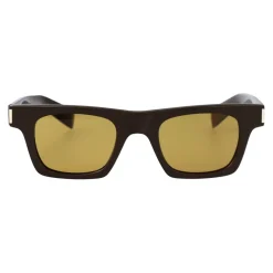 Saint Laurent SL 719 Zonnebrillen-Heren Zonnebrillen