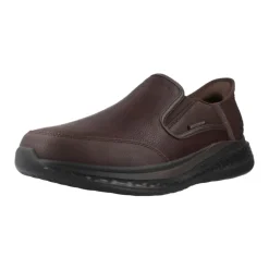 Skechers Slade - Cooper-Heren Instappers & Slip Ons