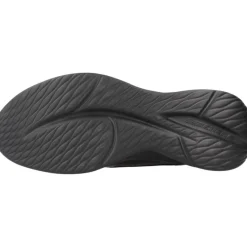 Skechers Slade - Cooper-Heren Instappers & Slip Ons