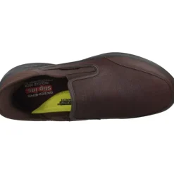 Skechers Slade - Cooper-Heren Instappers & Slip Ons
