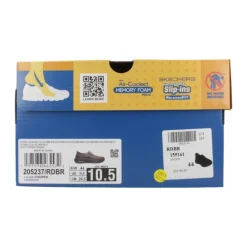 Skechers Slade - Cooper-Heren Instappers & Slip Ons