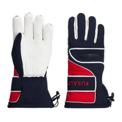 Fusalp Slalom Glove-Heren Handschoenen
