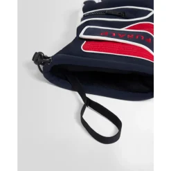 Fusalp Slalom Glove-Heren Handschoenen