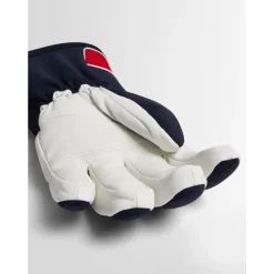 Fusalp Slalom Glove-Heren Handschoenen