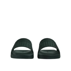 Bottega Veneta Slide Inkwell-Heren Slippers