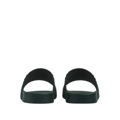Bottega Veneta Slide Inkwell-Heren Slippers