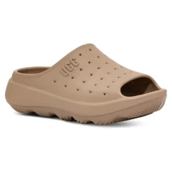 UGG Slide It-Heren Slippers