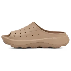 UGG Slide It-Heren Slippers