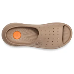 UGG Slide It-Heren Slippers