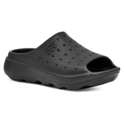 UGG Slide It-Heren Slippers