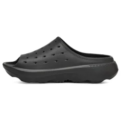 UGG Slide It-Heren Slippers