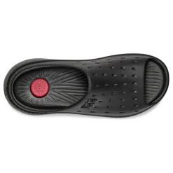 UGG Slide It-Heren Slippers