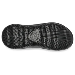 UGG Slide It-Heren Slippers