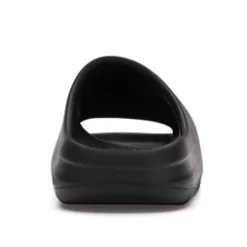 Adidas Slide Onyx Black Sandal-Heren Slippers