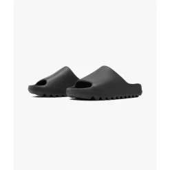 Yeezy Slide Sandalen-Heren Slippers