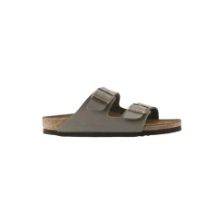 Birkenstock Sliders-Heren Slippers