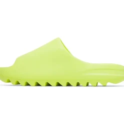 Yeezy Sliders-Heren Slippers