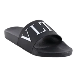 Valentino Garavani Sliders-Heren Slippers