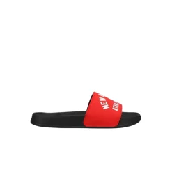 New Balance Sliders-Heren Slippers