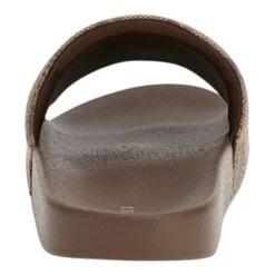 Guess Slides-Heren Slippers