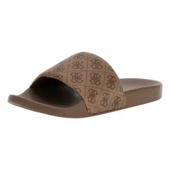 Guess Slides-Heren Slippers