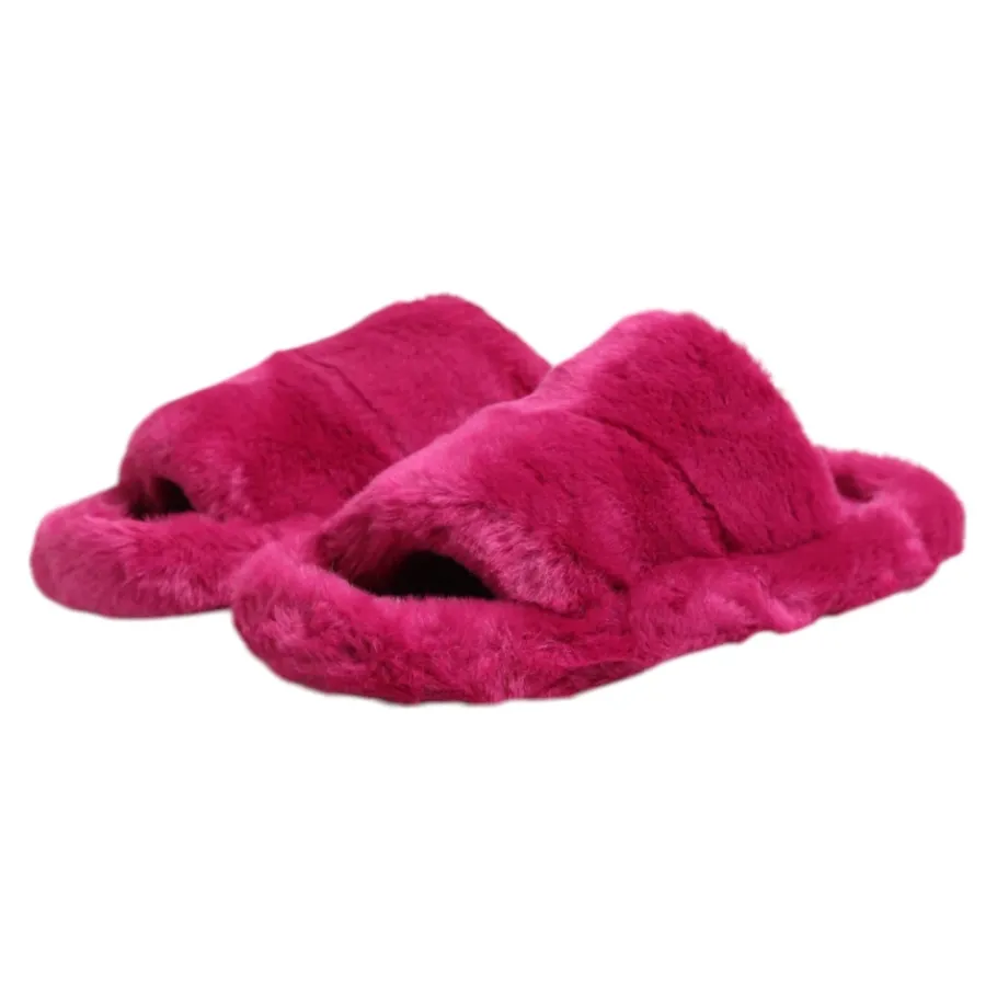 Dolce & Gabbana Slides Sandalen-Heren Pantoffels