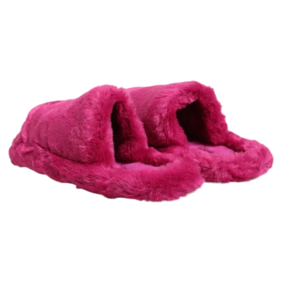 Dolce & Gabbana Slides Sandalen-Heren Pantoffels