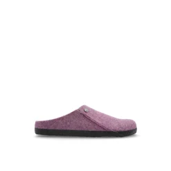 Birkenstock Slides ZERMATT RIVET-Heren Pantoffels