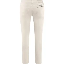 Jacob Cohën Slim Super Nick Jeans-Heren Jeans