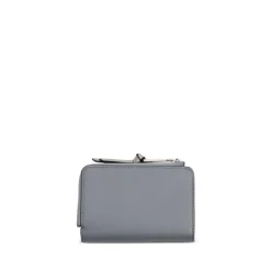 Marc Jacobs Slim Bifold Wallet-Heren Portefeuilles