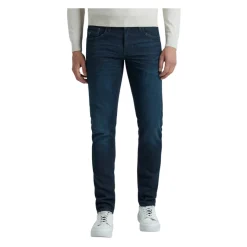 PME Legend Slim Denim-Heren Jeans