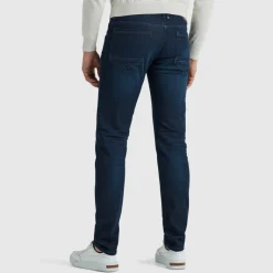 PME Legend Slim Denim-Heren Jeans