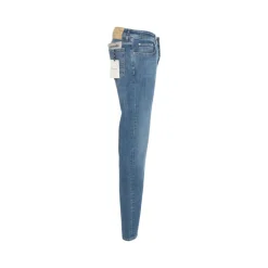 Jacob Cohën Slim Fit e Jeans AW25-Heren Jeans
