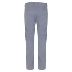 Jacob Cohën Slim Fit Bobby Chino`s-Heren Broeken