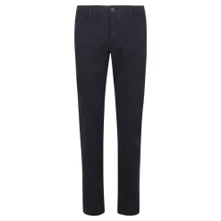 Jacob Cohën Slim Fit Bobby Saia Pant-Heren Broeken