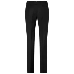 SLOWEAR Slim Fit Chino Broek-Heren Broeken