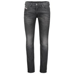 Diesel Slim Jeans-Heren Jeans