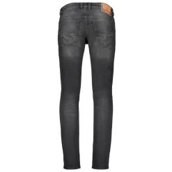 Diesel Slim Jeans-Heren Jeans