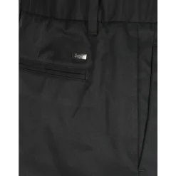 Herno Slim-fit Broek-Heren Broeken