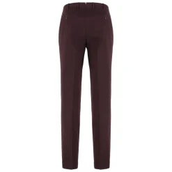 SLOWEAR Slim-fit Broek-Heren Broeken
