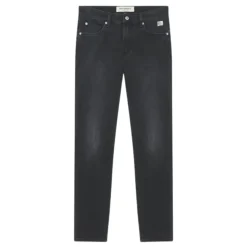 Roy Roger's Slim-fit Jeans-Heren Jeans