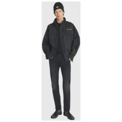 Roy Roger's Slim-fit Jeans-Heren Jeans