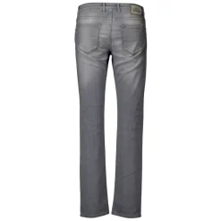 Atelier Noterman Slim-fit Jeans-Heren Jeans