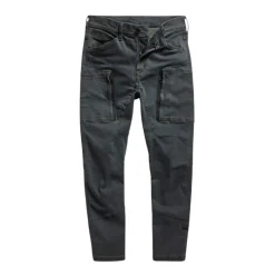 G-star Slim-fit Jeans-Heren Jeans